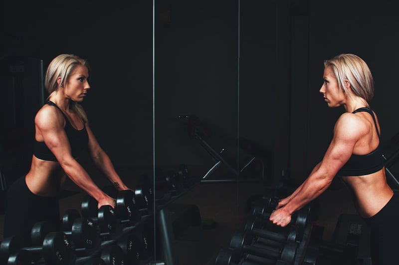Fitness Retreats