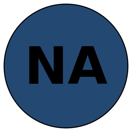 NavigateAway